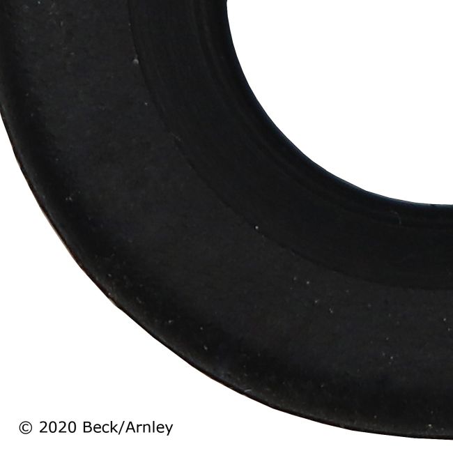 BECK/ARNLEY 039-6468 PCV VALVE GROMMET