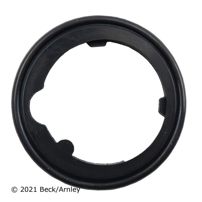 BECK/ARNLEY 039-6553 THERMOSTAT GASKET