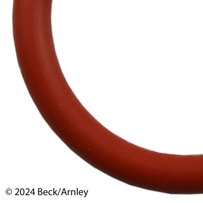 BECK/ARNLEY 039-6575 DISTRIBUTOR SEAL