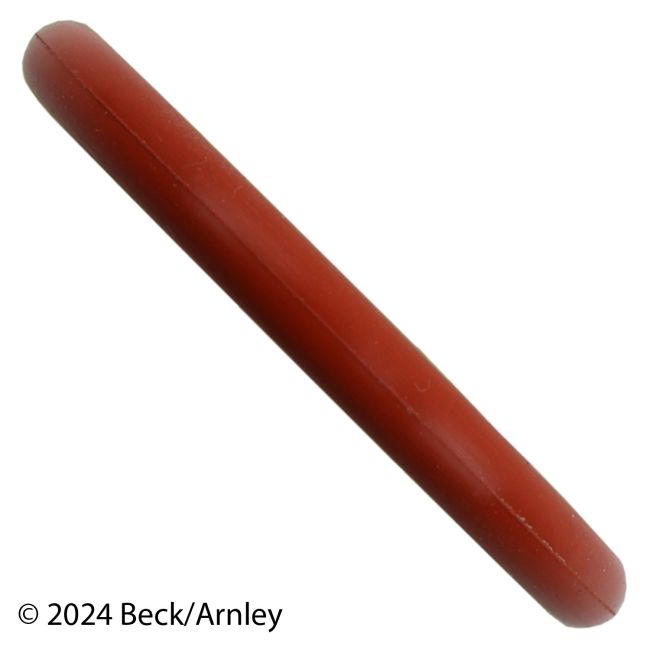 BECK/ARNLEY 039-6575 DISTRIBUTOR SEAL