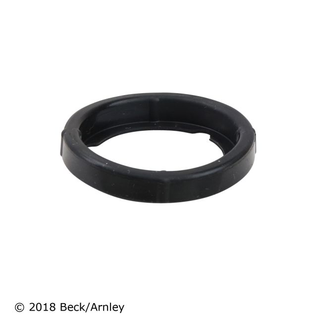 BECK/ARNLEY 039-6580 SPARK PLUG TUBE SEAL