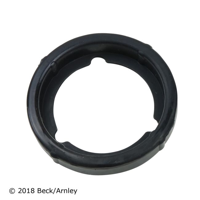 BECK/ARNLEY 039-6580 SPARK PLUG TUBE SEAL