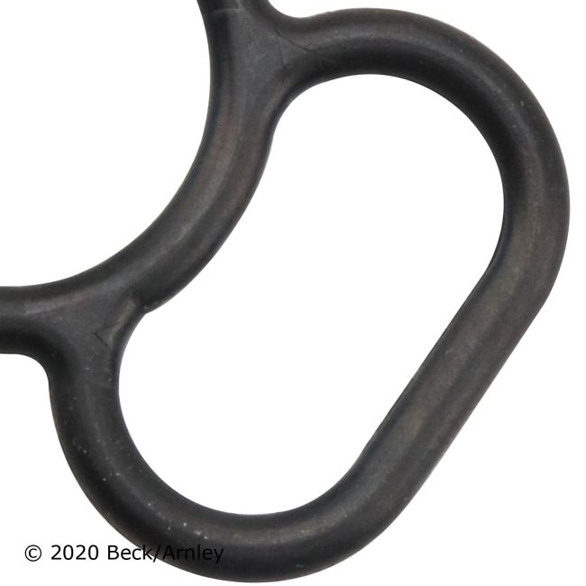 BECK/ARNLEY 039-6624 VARIABLE VLV TMG GKT