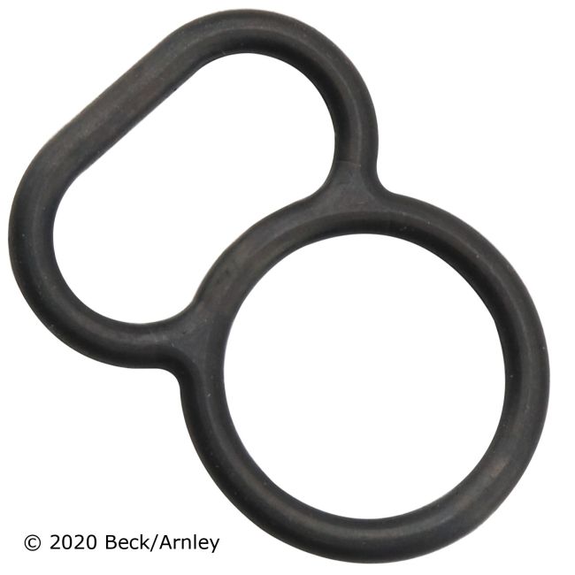 BECK/ARNLEY 039-6624 VARIABLE VLV TMG GKT