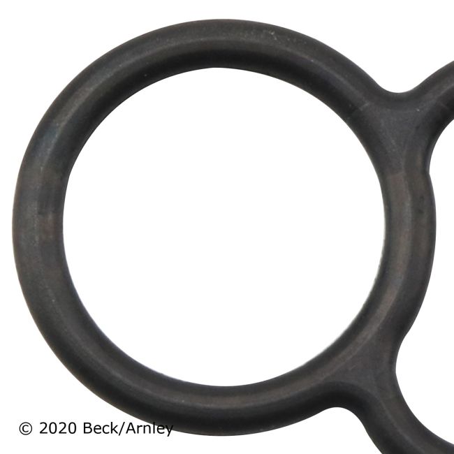 BECK/ARNLEY 039-6624 VARIABLE VLV TMG GKT