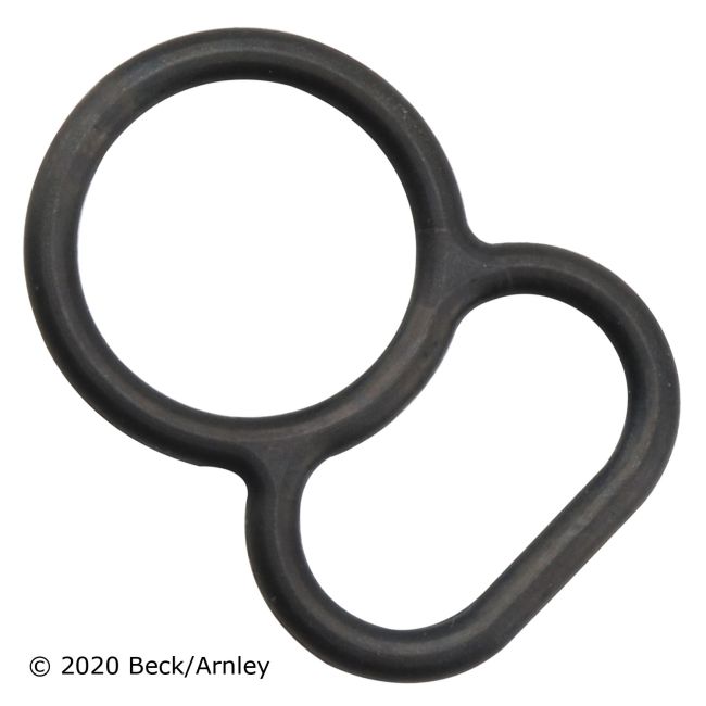 BECK/ARNLEY 039-6624 VARIABLE VLV TMG GKT
