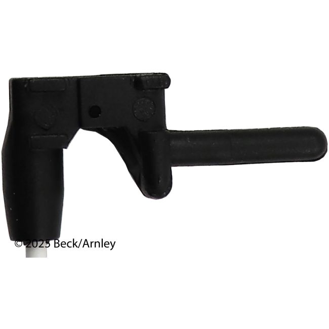 BECK/ARNLEY 084-1086 BRAKE PAD SENSR WIRE