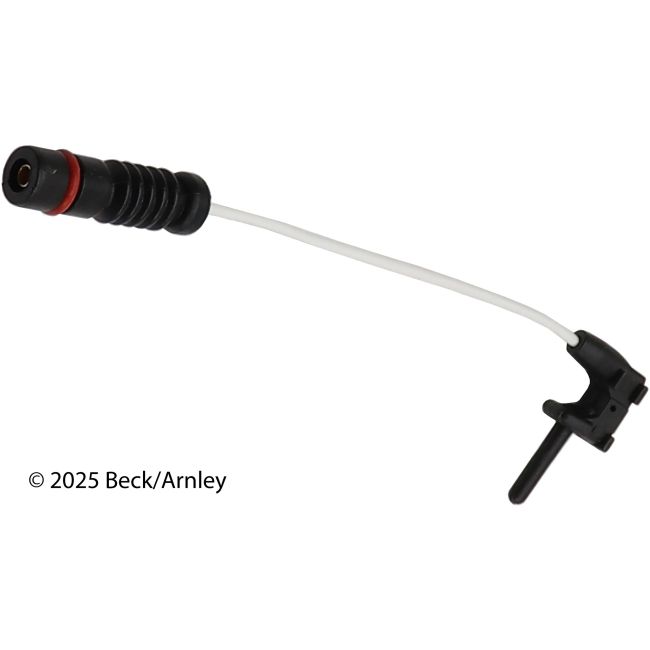 BECK/ARNLEY 084-1086 BRAKE PAD SENSR WIRE