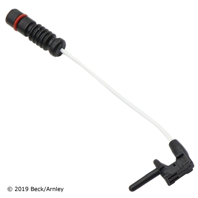 BECK/ARNLEY 084-1086 BRAKE PAD SENSR WIRE