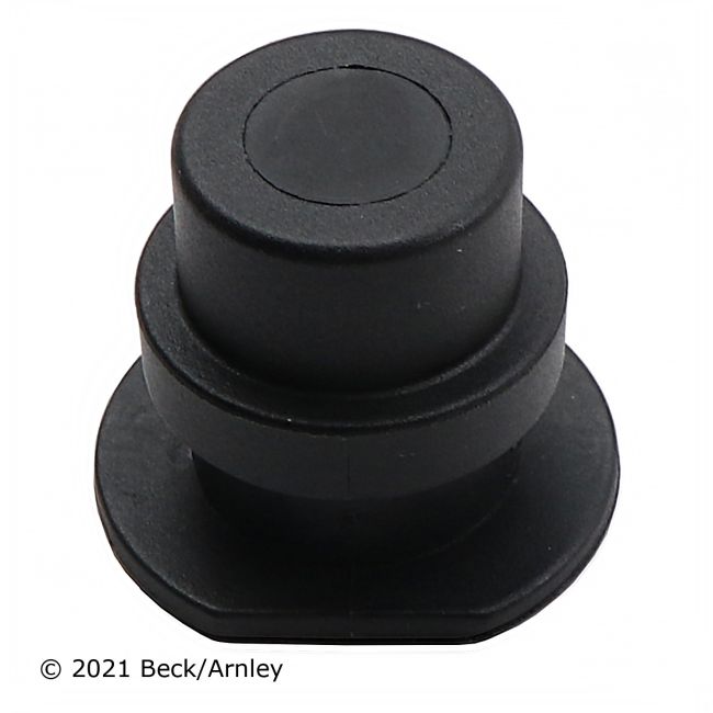 BECK/ARNLEY 147-0038 COOLHOSE CLIPS PLUGS