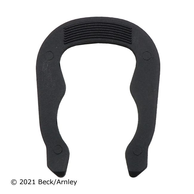 BECK/ARNLEY 147-0038 COOLHOSE CLIPS PLUGS
