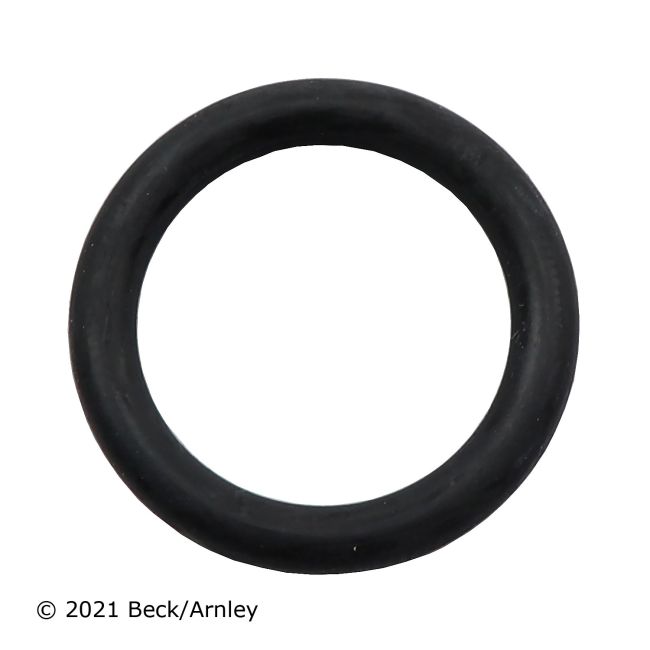 BECK/ARNLEY 147-0038 COOLHOSE CLIPS PLUGS