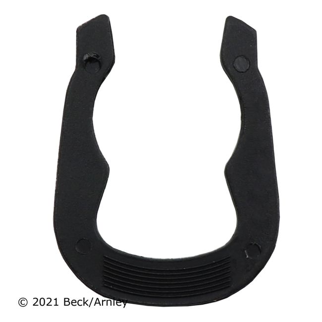 BECK/ARNLEY 147-0039 COOLHOSE CLIPS PLUGS