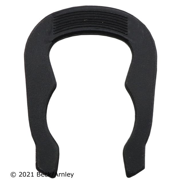 BECK/ARNLEY 147-0039 COOLHOSE CLIPS PLUGS