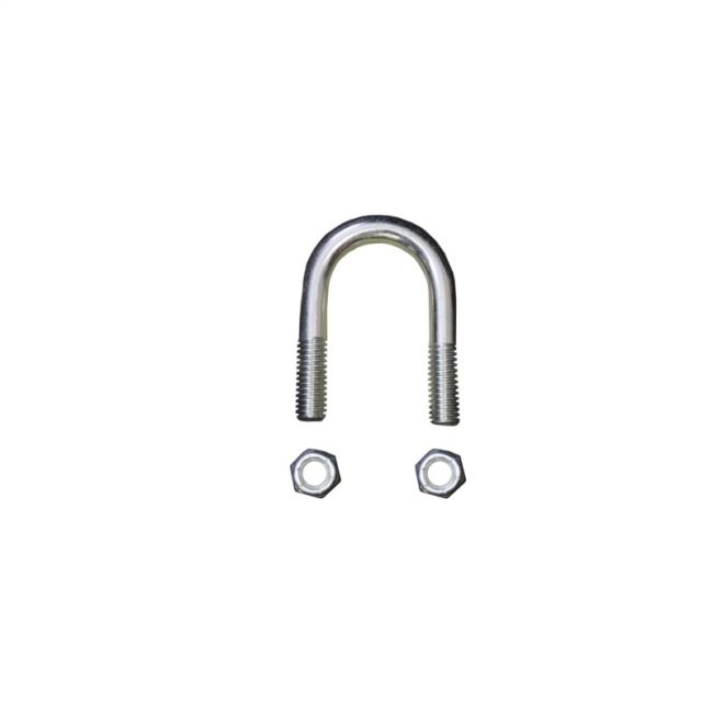Skyjacker 516X1X134 1 U-BOLT WITH NUTS