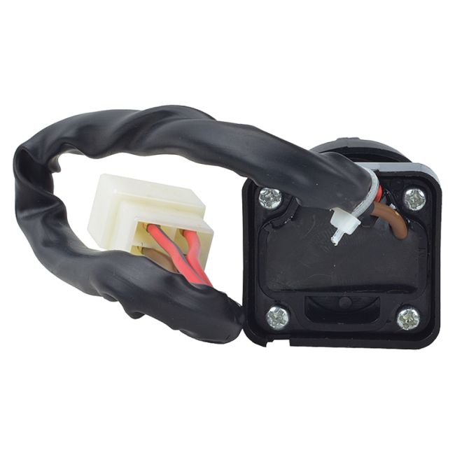 Arrowhead 240-22271 Polaris Ignition Switch
