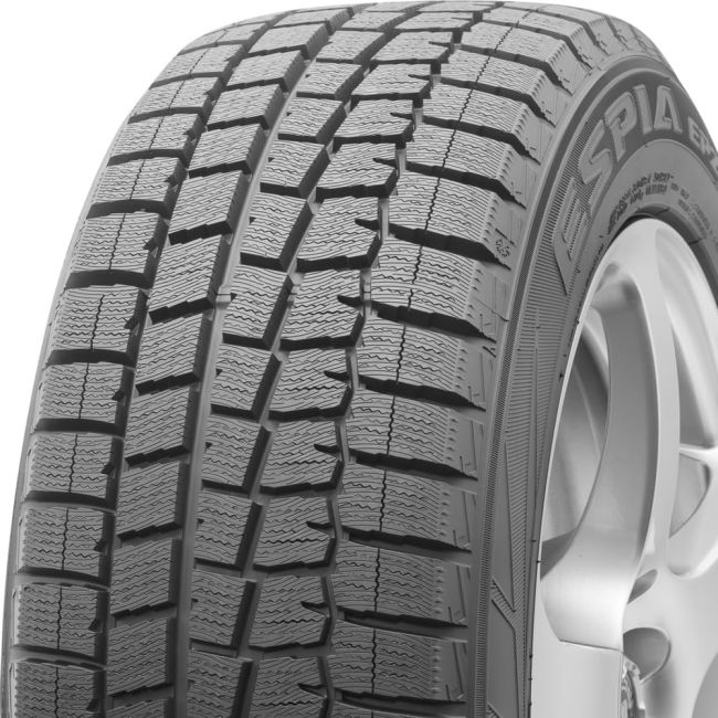 FALKEN Espia EPZ Ii 185/65R14 Winter