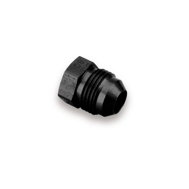 EARLS EARAT580603ERL AN Plug 3an (2pk)