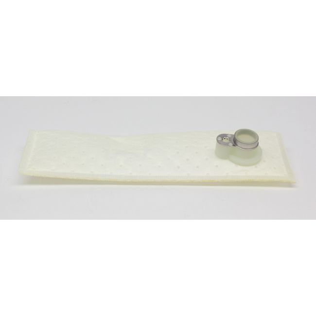 Walbro 125-165 Fuel Filter Sock