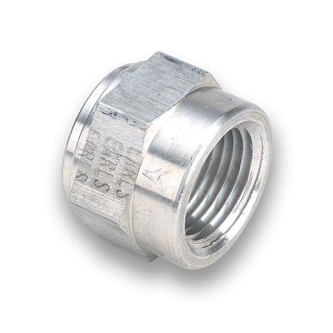 EARLS EAR996702ERL 1/4 Npt Female Weld Fit.