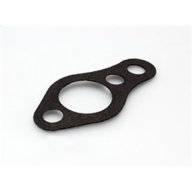 COMETIC GASKETS CAGC5299-018 SBC Water Pump Gasket