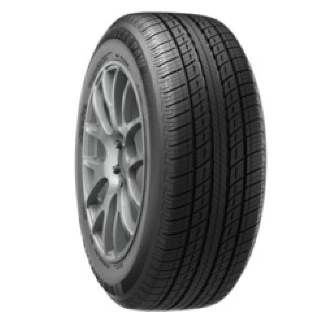 UNIROYAL Tiger Paw Touring A/S DT 185/55R16 All-Season