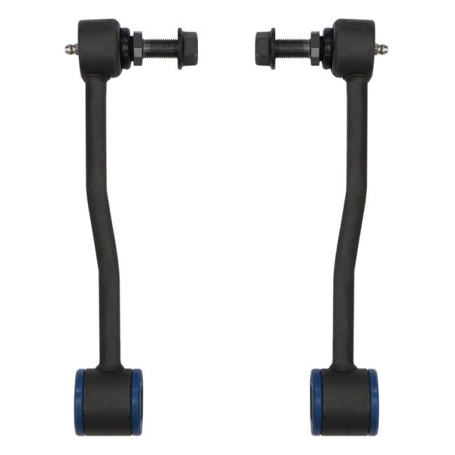 Rancho RS62140 Suspension Stabilizer Bar Link Kit