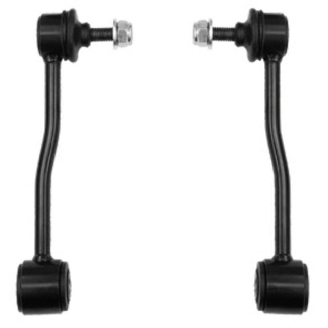 Rancho RS62141 Suspension Stabilizer Bar Link Kit