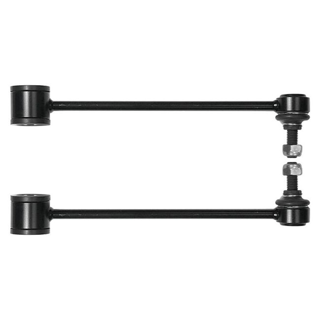 Rancho RS6753B Suspension Stabilizer Bar Link Kit