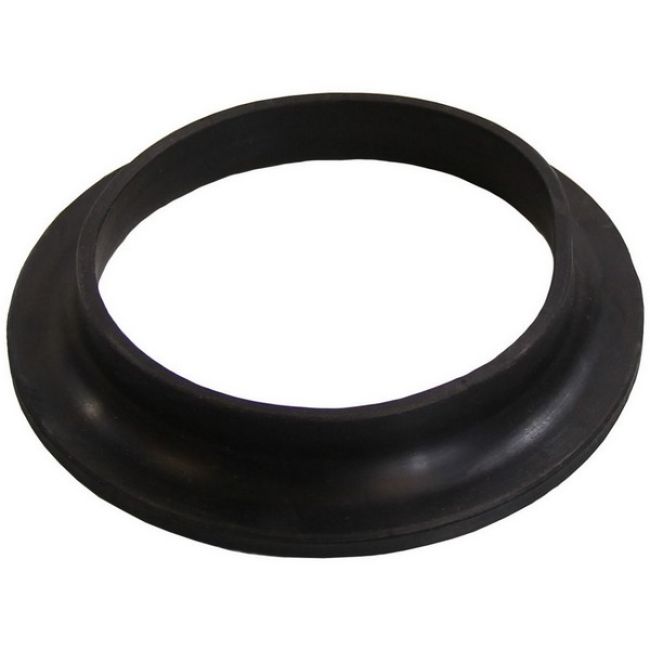 Monroe Shocks & Struts 909923 Strut-Mate Front Upper Coil Spring Insulator