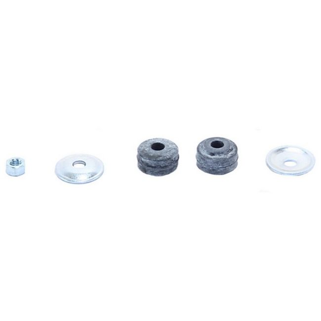 Monroe Shocks & Struts P01135 Suspension Shock Absorber Mounting Kit