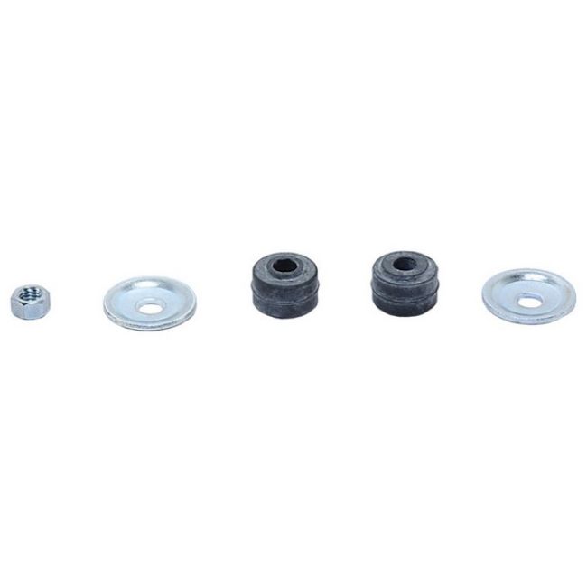 Monroe Shocks & Struts P01137 Suspension Shock Absorber Mounting Kit