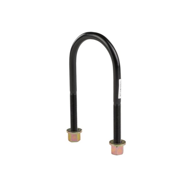 Old Man Emu OMEU61B ARB / OME U Bolt Washer & Nut