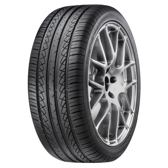 GT RADIAL Champiro UHP AS 195/55R15 All-Season