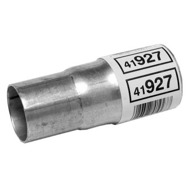 Walker Exhaust 41927 Exhaust Reduction Pipe 1.5
