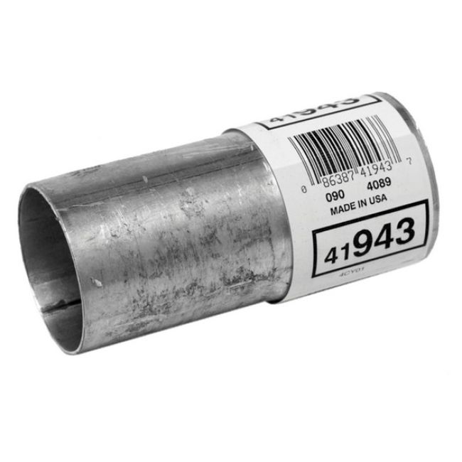 Walker Exhaust 41943 Exhaust Reduction Pipe 2