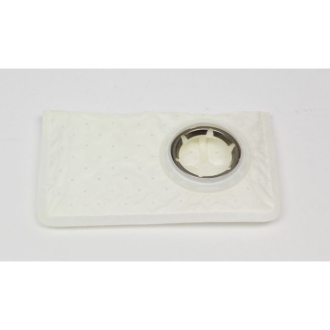 Walbro Replacement Fuel Filter
