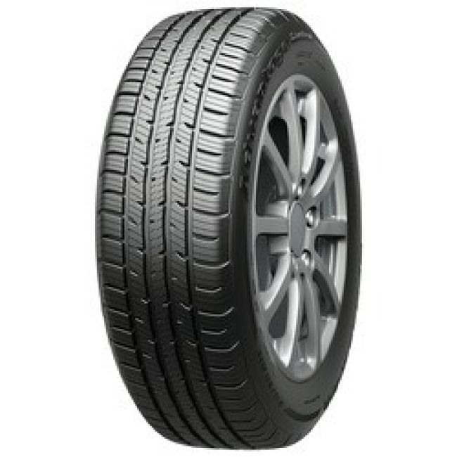 BFGOODRICH Advantage Control 215/65R16 All-Season