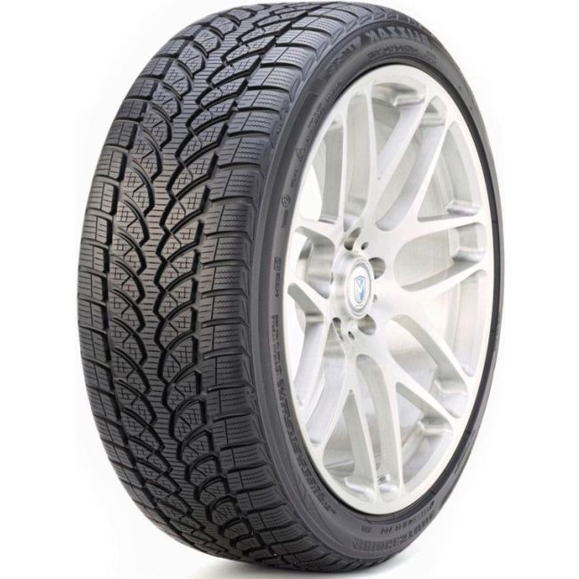 BRIDGESTONE Blizzak LM-32 225/50R17 Winter