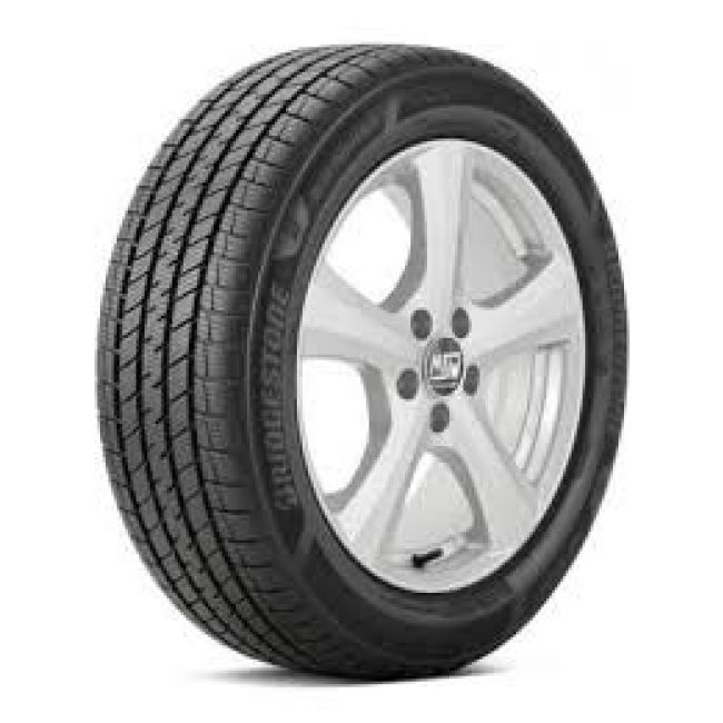 BRIDGESTONE 015771