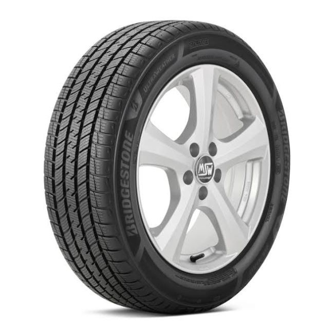 BRIDGESTONE 015775