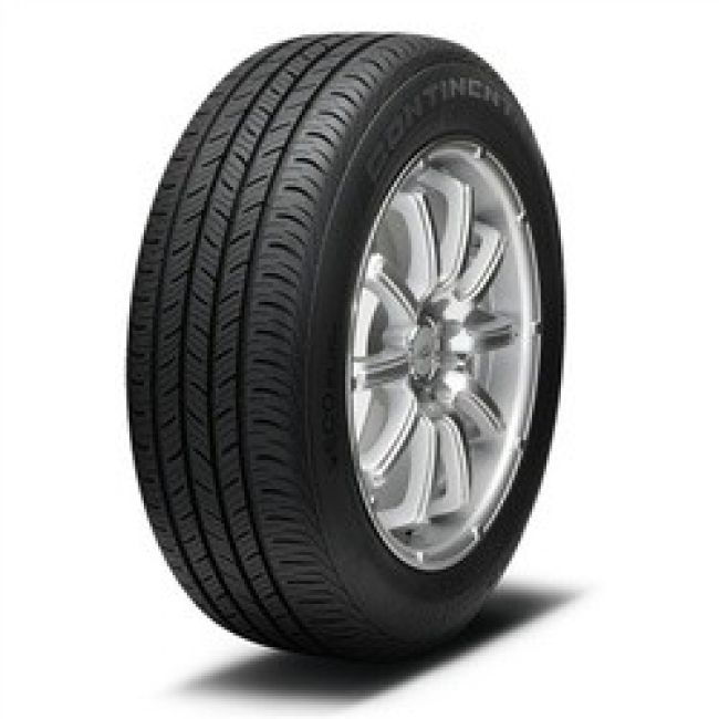 CONTINENTAL TIRE 03512350000 145/65R15