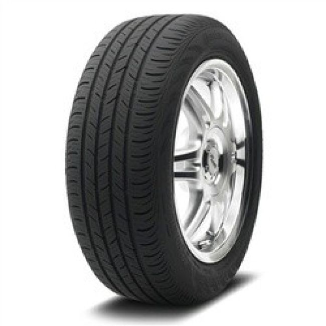 CONTINENTAL TIRE 03528610000 155/60R15