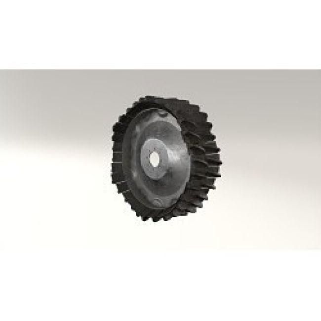 FIRESTONE Shark Wheel Ag