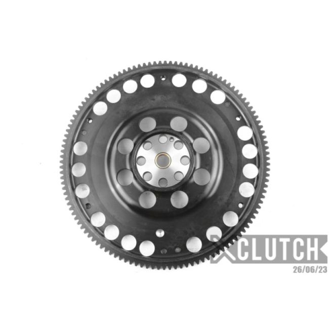 XClutch XFHN004CL Flywheel - Chromoly