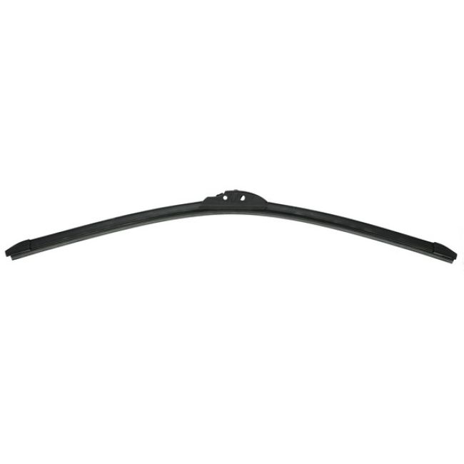 Valeo BE24 Beam 24in Connector Hook (Pack of 1)