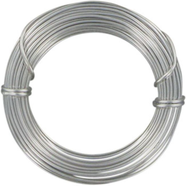 Progressive SW-413 Tools