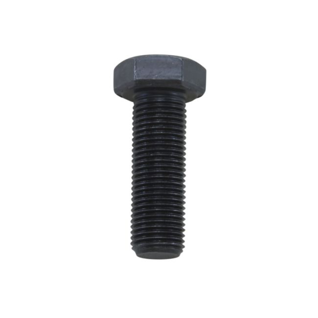 Yukon Gear & Axle YSPSTUD-010 Yukon Gear Model 35 & Other Screw-inaxle Stud / 1/2in -20 X 1.5in