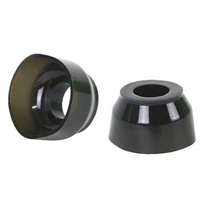 Whiteline W93459 1979-1986 Mercury Capri Ball Joint Dust Boots