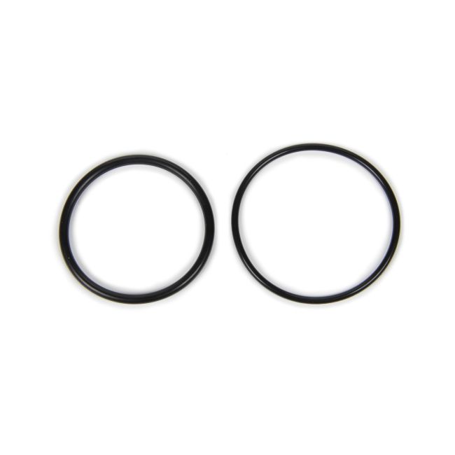 Ti22 PERFORMANCE TIP5523 Replacement O-Ring Kit For Non Shutoff Filters